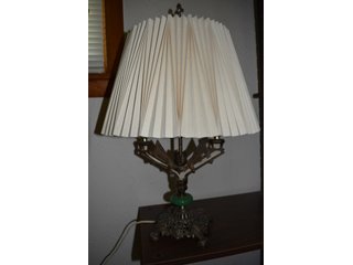 Property photo 31 - Real Estate & Personal Property Auction